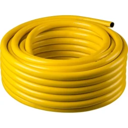 Шланг GRINDA COMFORT поливочный, 25 атм., армированный, 3-х слойный, 3/4"х25м 8-429003-3/4-25_z02