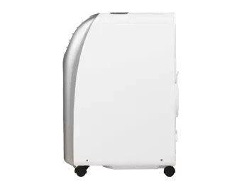 Мобильный кондиционер BALLU BPAC-09 CE купить в Ноябрьске