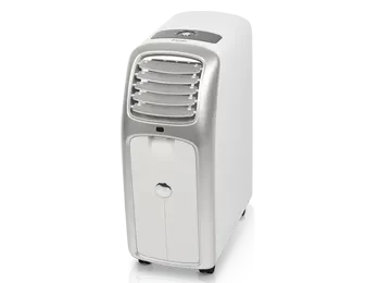 Мобильный кондиционер BALLU BPAC-09 CE купить в Ноябрьске