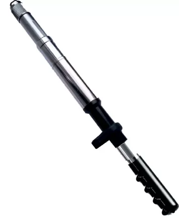 Пистолет монтажный ПМЗ-3 «ЗабивайКА» 1011201 купить в Ноябрьске