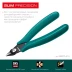 Прецизионные бокорезы Slim Precision 220017-4-12 купить в Ноябрьске