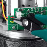Прецизионные бокорезы Slim Precision 220017-4-12 купить в Ноябрьске