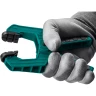 Струбцина KRAFTOOL SC-xx, пружинная 32227-7 купить в Ноябрьске