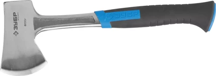 Топоры цельнокованые компактные ТИТАН серия ПРОФЕССИОНАЛ купить в Ноябрьске