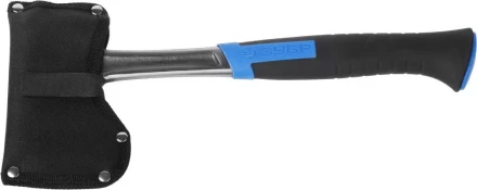 Топоры цельнокованые компактные ТИТАН серия ПРОФЕССИОНАЛ купить в Ноябрьске