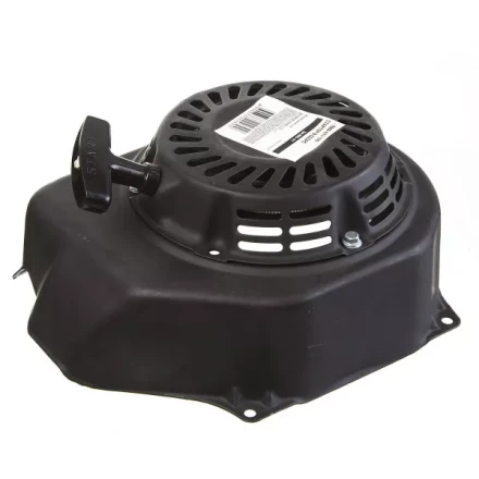 Стартер в сборе N000-017-199 купить в Ноябрьске