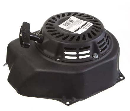 Стартер в сборе N000-017-199 купить в Ноябрьске