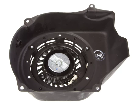 Стартер в сборе N000-017-199 купить в Ноябрьске