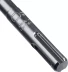 Буры SDS-Plus 29320-110-05 купить в Ноябрьске