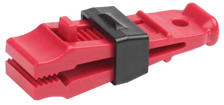 Струбцины Мини серия МАСТЕР купить в Ноябрьске