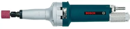Шлифмашина BOSCH ПШМ пневматическая купить в Ноябрьске