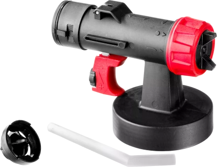 Распылитель тип Р1 серия МАСТЕР купить в Ноябрьске