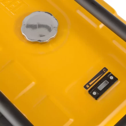 Генератор бензиновый Denzel PS 90 EA 946934 купить в Ноябрьске