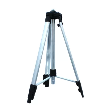 Штатив для нивелиров ШТ15 купить в Ноябрьске