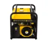 Генератор бензиновый Denzel PS 80 E-3 946954 купить в Ноябрьске