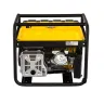 Генератор бензиновый Denzel PS 80 E-3 946954 купить в Ноябрьске