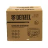Генератор бензиновый Denzel PS 80 E-3 946954 купить в Ноябрьске