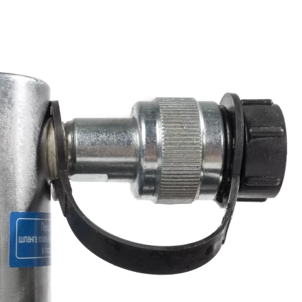 Разгонщик фланцев клиновой гидравлический КВТ РФ-10-54 (87723) купить в Ноябрьске