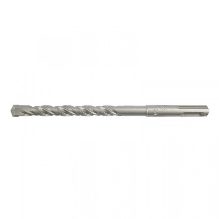 Бур SDS-plus S4 08х160 Кратон 1 02 03 004 купить в Ноябрьске