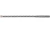 ЗУБР 25 x 1000 мм, SDS-plus бур, Профессионал (29314-1000-25) купить в Ноябрьске