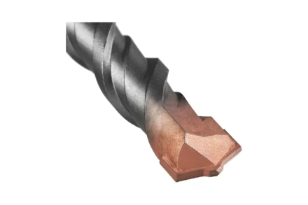 ЗУБР 25 x 1000 мм, SDS-plus бур, Профессионал (29314-1000-25) купить в Ноябрьске