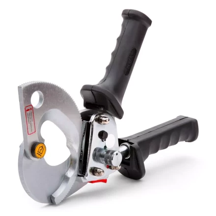 Ножницы секторные НС-45 КВТ купить в Ноябрьске