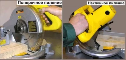 Пила торцовочная Корвет 2 90020 купить в Ноябрьске