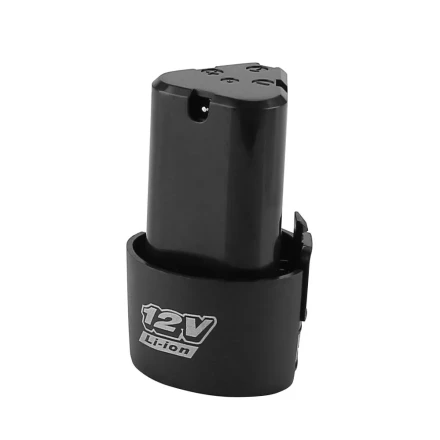 Дрель аккумуляторная DEKO Banger 12V SET1, 063-4129 купить в Ноябрьске