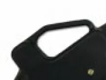 Пистолет продувочный OMG PROFI носик 150 мм купить в Ноябрьске