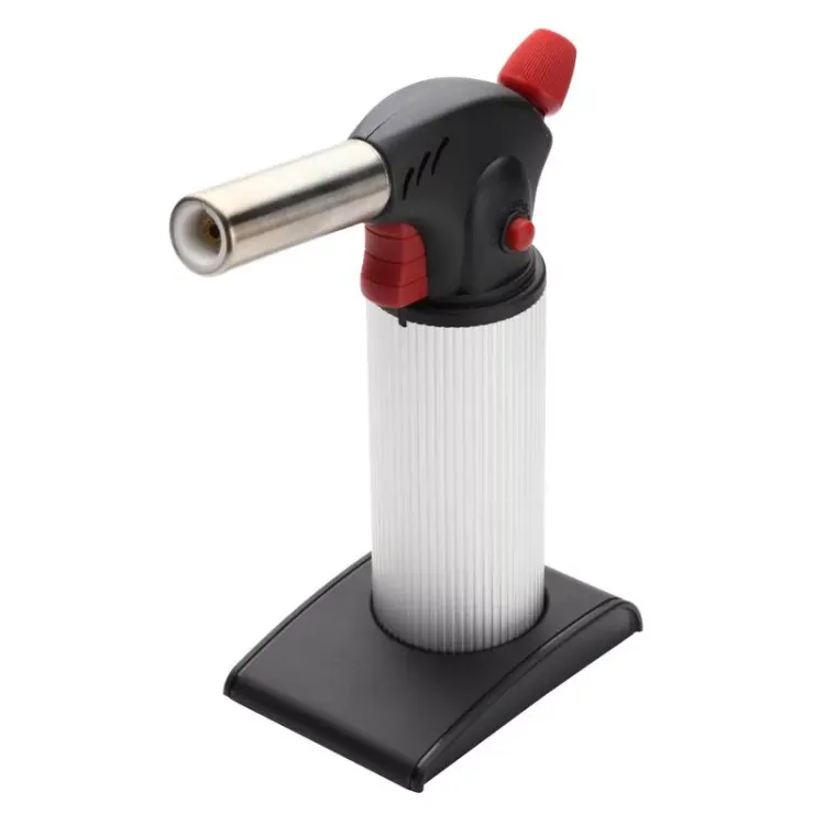 Портативная газовая горелка X-500 КВТ купить в Ноябрьске