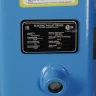 Тележка электрическая 1500 кг 1150 мм TOR EPT15H WB Li-pol 48/10 В/Ач с колесом баланса* 1024938 купить в Ноябрьске