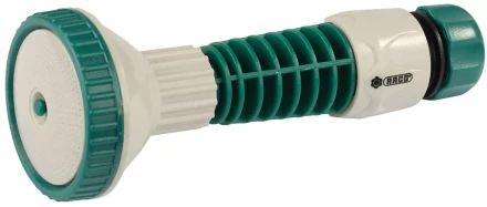 Распылитель RACO &quot;Original&quot;, 4-позиционный с соединителем, 1/2&quot; 4255-55/387C купить в Ноябрьске