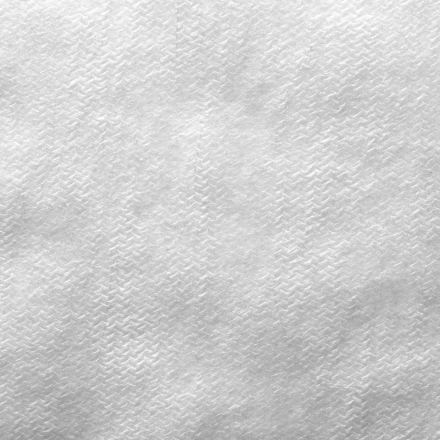 Укрывной материал GRINDA, СУФ-30, белый, фасованый, ширина - 2,1м, длина - 10м 422372-21 купить в Ноябрьске