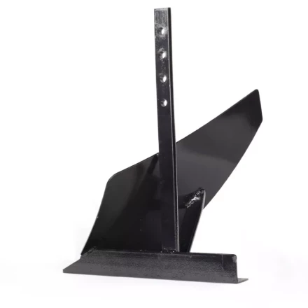 Комплект навесного оборудования Patriot Garden KHO-K2 купить в Ноябрьске