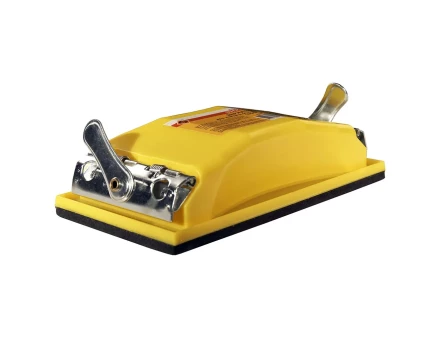 Держатель для шлифшкурки 165х85мм 20360 купить в Ноябрьске