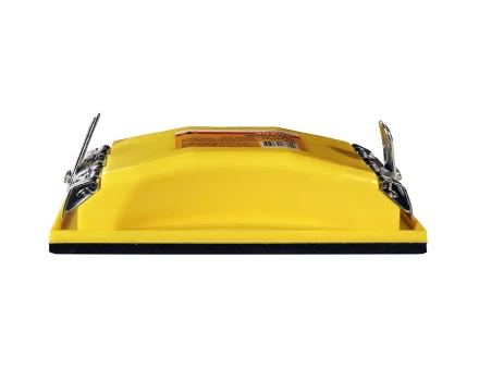 Держатель для шлифшкурки 165х85мм 20360 купить в Ноябрьске