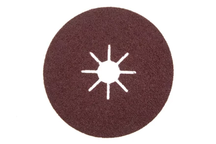 Круг фибровый HAMMER 243-008 купить в Ноябрьске