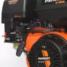 Мотопомпа MP 4090S PATRIOT купить в Ноябрьске