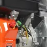 Мотопомпа MP 4090S PATRIOT купить в Ноябрьске