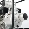 Мотопомпа MP 4090S PATRIOT купить в Ноябрьске