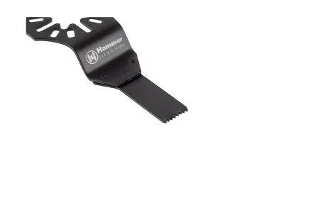 Насадка HAMMER MF-AC 220-013, 10 мм купить в Ноябрьске