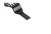 Насадка HAMMER MF-AC 220-013, 10 мм купить в Ноябрьске