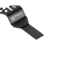 Насадка HAMMER MF-AC 220-013, 10 мм купить в Ноябрьске