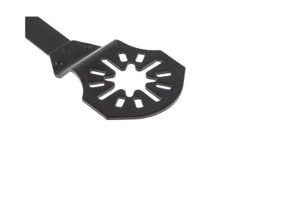 Насадка HAMMER MF-AC 220-013, 10 мм купить в Ноябрьске