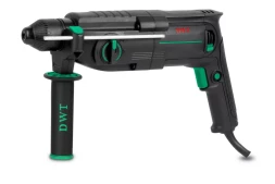 Перфоратор SDS-Plus DWT SBHP08-26 BMC