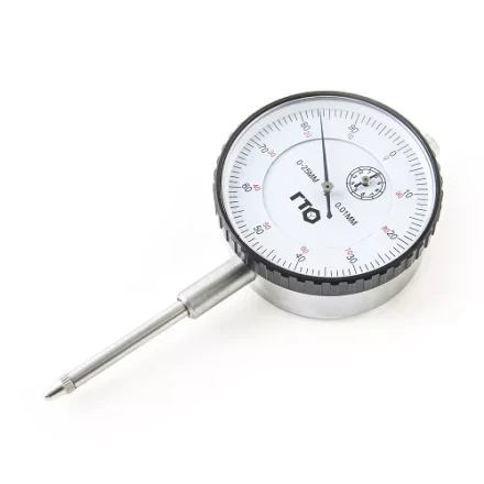 Индикатор ИЧ10 (0.01) класс Премиум без ушка купить в Ноябрьске