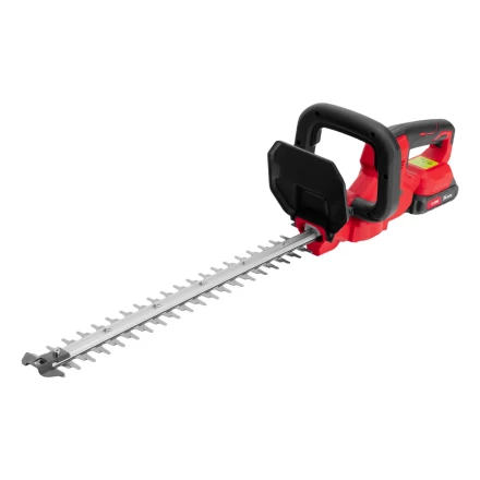 Кусторез аккумуляторный HT-510, нож 510 мм, Li-Ion, 20 В // MTX 59441 купить в Ноябрьске