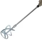 Миксер ELITECH МС 1400Э2 (E2208.016.01) купить в Ноябрьске