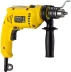 Дрель ударная Stanley SDH600 купить в Ноябрьске