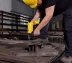 Дрель ударная Stanley SDH600 купить в Ноябрьске